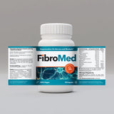 FibroMed®