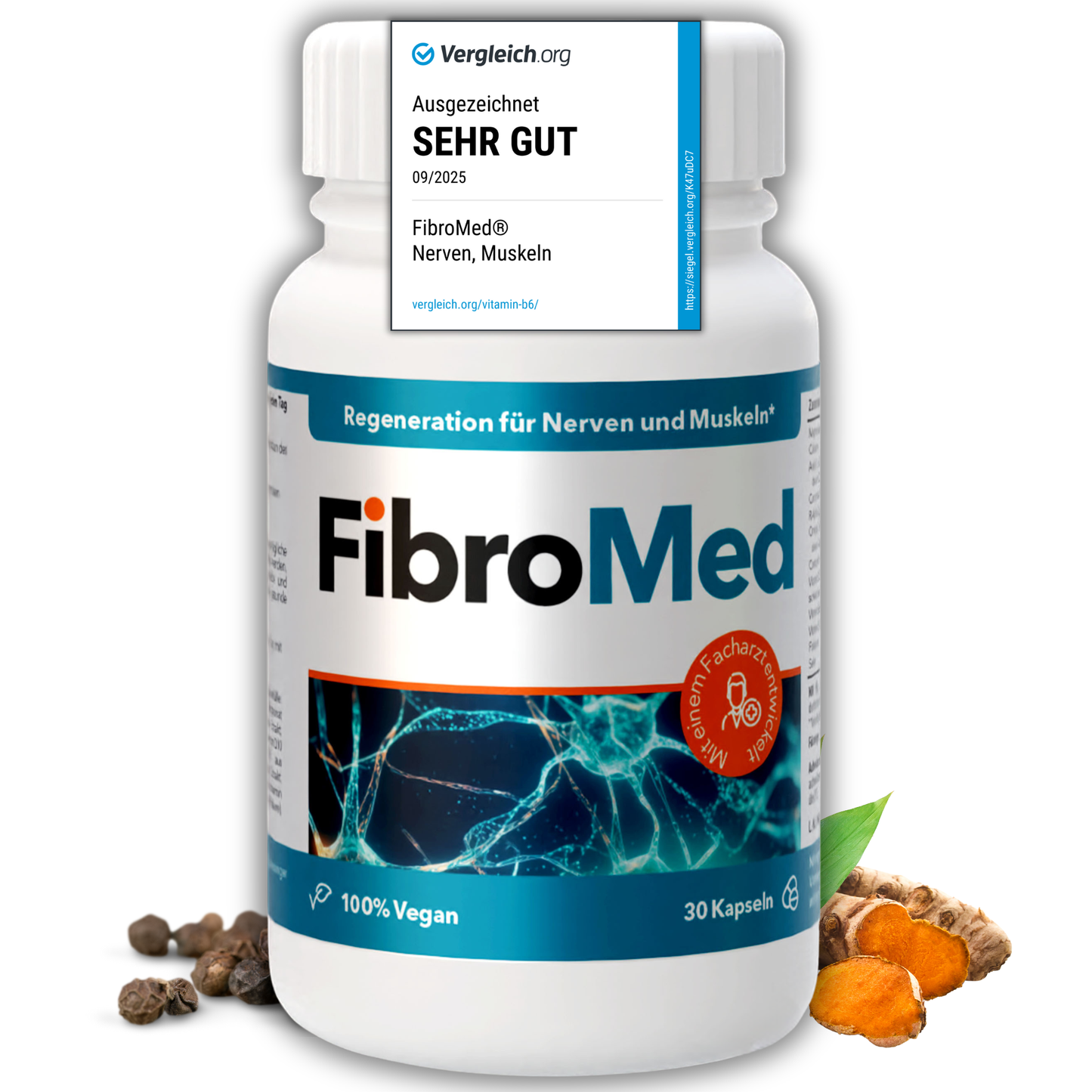 FibroMed®