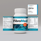FibroMed®