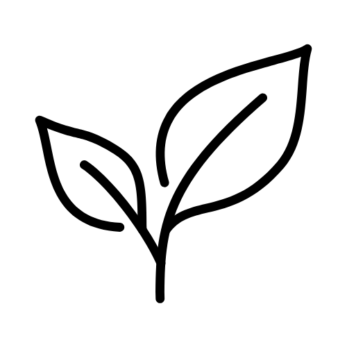 Alt Image